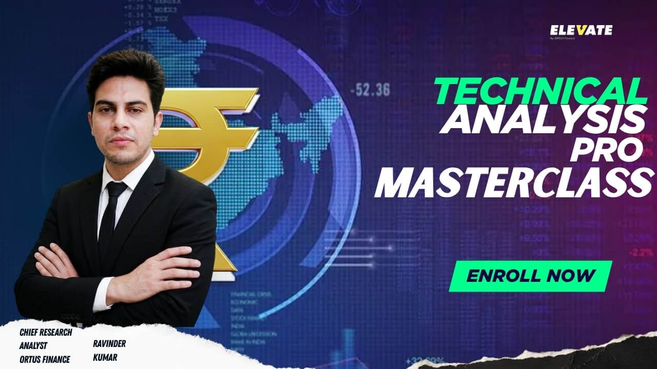 Technical Analysis Pro